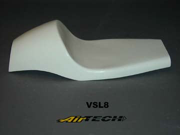VSL8 - VINTAGE SEAT LARGE 8