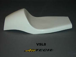 VSL8 - VINTAGE SEAT LARGE 8
