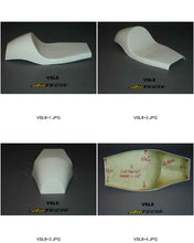 Load image into Gallery viewer, VSL8 - VINTAGE SEAT LARGE 8