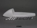 VSM5 - VINTAGE SEAT TAPERED PAN 5