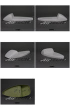 Load image into Gallery viewer, VSM5