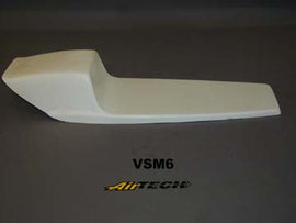VSM6 - VINTAGE CAFE TAIL'LAGUNA SECA'