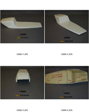 Load image into Gallery viewer, VSM6 - VINTAGE CAFE TAIL&#39;LAGUNA SECA&#39;