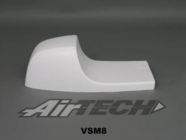 VSM8