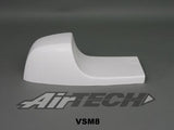 VSM8 - VINTAGE SEAT MEDIUM