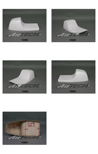 Load image into Gallery viewer, VSM8