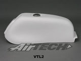 VTL2 - VINTAGE TANK LARGE 2