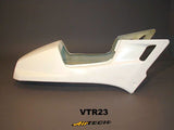 VTR23 - 88/90 VTR250 SUPERSPORT RACE TAIL