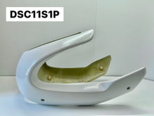 Load image into Gallery viewer, DSC11S1P - SPORT CLASSIC FAIRING STREET 1-PC