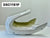 DSC11S1P - SPORT CLASSIC FAIRING STREET 1-PC