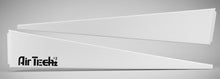 Load image into Gallery viewer, WBC2 - UNIV. WHEELIE BAR COVER