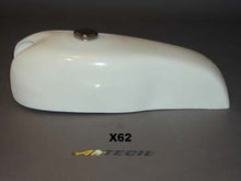 Load image into Gallery viewer, X62 - 65/67 SUZ X6 FUEL TANK
