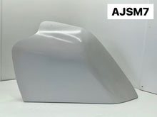 Load image into Gallery viewer, AJSM7 - SMALL DUNSTALL STREET FAIRING