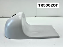 Load image into Gallery viewer, TR5002OT - TR500 TAIL SECTION W/ OIL TANK