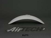 Load image into Gallery viewer, XJ71