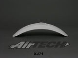 XJ71 - 85-86 XJ700 FRONT FENDER