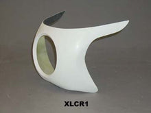 Load image into Gallery viewer, XLCR1