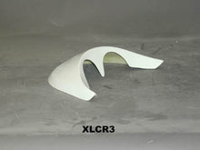 Load image into Gallery viewer, XLCR3