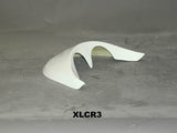 XLCR3 - XLCR INNER DASH PANEL