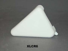 Load image into Gallery viewer, XLCR6