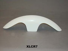 Load image into Gallery viewer, XLCR7