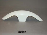 XLCR7 - XLCR FRONT FENDER