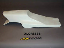 Load image into Gallery viewer, XLCR883S