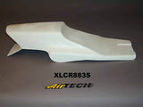 XLCR883S - XLCR TO 883 SEAT