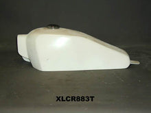 Load image into Gallery viewer, XLCR883T