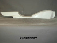 Load image into Gallery viewer, XLCRDBBST