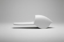 Load image into Gallery viewer, XLCS2