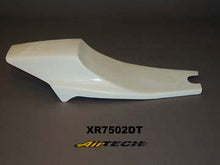 Load image into Gallery viewer, XR7502DT - 72/74 XR750 DIRT TRACK SEAT