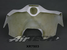 Load image into Gallery viewer, XR7503