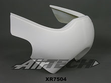 Load image into Gallery viewer, XR7504