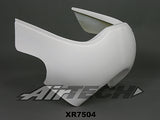 XR7504 - 72/74 (LONG CIRCUT)DISC BRAKE FAIR