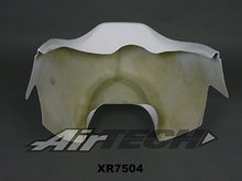 Load image into Gallery viewer, XR7504