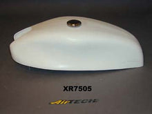 Load image into Gallery viewer, XR7505 - 72/74 XR750 5.0 GAL GAS TANK