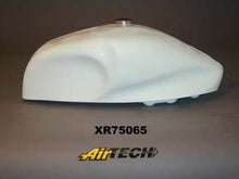 Load image into Gallery viewer, XR75065 - 72/74 XR750 6.5 GAL GAS TANK