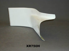 Load image into Gallery viewer, XR750H
