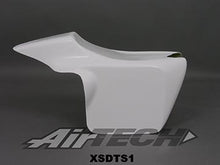Load image into Gallery viewer, XSDTS1