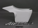 XSDTS1 - XS650 OLD SCHOOL DIRTTRACK SEAT