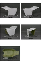 Load image into Gallery viewer, XSDTS1