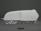 XSRRT - XS650 RACE FUEL TANK
