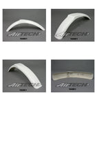 Load image into Gallery viewer, YANK1