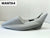 MANTA4 - BUELL MANTA TAIL SECTION KIT