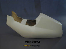 Load image into Gallery viewer, YGSXR74