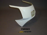 YSR501 - YSR50 STREET UPPER