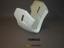 Load image into Gallery viewer, YSR502