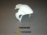 YSR504 - YSR50 STOCK FRONT FENDER