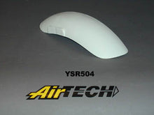 Load image into Gallery viewer, YSR504